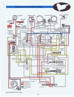 Ford C4 Training 31.jpg